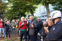 La-Musica-della-Moto-18-09-2022-038