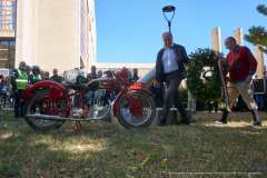 La-Musica-della-Moto-18-09-2022-040
