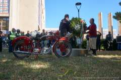 La-Musica-della-Moto-18-09-2022-041