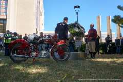 La-Musica-della-Moto-18-09-2022-042