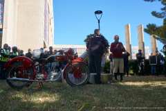 La-Musica-della-Moto-18-09-2022-043