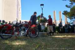 La-Musica-della-Moto-18-09-2022-044