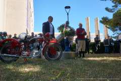 La-Musica-della-Moto-18-09-2022-045