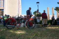 La-Musica-della-Moto-18-09-2022-047