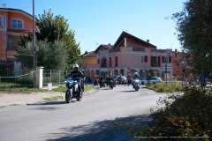 La-Musica-della-Moto-18-09-2022-048