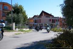 La-Musica-della-Moto-18-09-2022-049