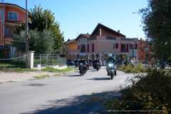 La-Musica-della-Moto-18-09-2022-050