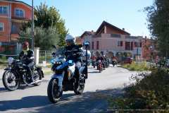 La-Musica-della-Moto-18-09-2022-051