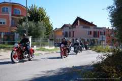 La-Musica-della-Moto-18-09-2022-052