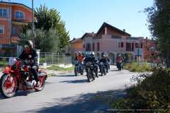 La-Musica-della-Moto-18-09-2022-053