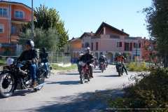 La-Musica-della-Moto-18-09-2022-055