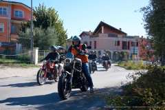 La-Musica-della-Moto-18-09-2022-057