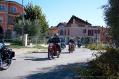 La-Musica-della-Moto-18-09-2022-059