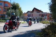 La-Musica-della-Moto-18-09-2022-060