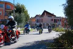 La-Musica-della-Moto-18-09-2022-062