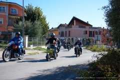 La-Musica-della-Moto-18-09-2022-063