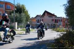 La-Musica-della-Moto-18-09-2022-064