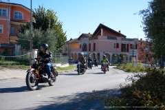 La-Musica-della-Moto-18-09-2022-066