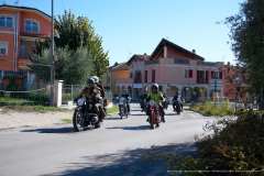La-Musica-della-Moto-18-09-2022-067