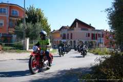 La-Musica-della-Moto-18-09-2022-068