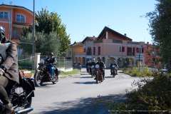 La-Musica-della-Moto-18-09-2022-070