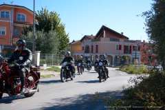 La-Musica-della-Moto-18-09-2022-071