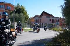 La-Musica-della-Moto-18-09-2022-072