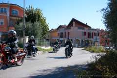 La-Musica-della-Moto-18-09-2022-073