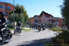 La-Musica-della-Moto-18-09-2022-074