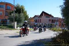 La-Musica-della-Moto-18-09-2022-075