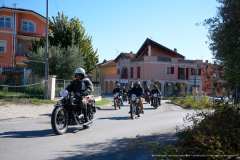 La-Musica-della-Moto-18-09-2022-076