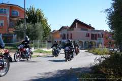La-Musica-della-Moto-18-09-2022-077