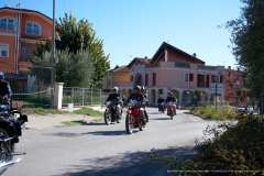 La-Musica-della-Moto-18-09-2022-078