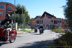 La-Musica-della-Moto-18-09-2022-080