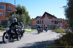 La-Musica-della-Moto-18-09-2022-081