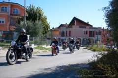 La-Musica-della-Moto-18-09-2022-082