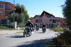 La-Musica-della-Moto-18-09-2022-083