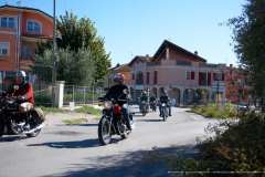 La-Musica-della-Moto-18-09-2022-084