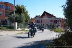 La-Musica-della-Moto-18-09-2022-085