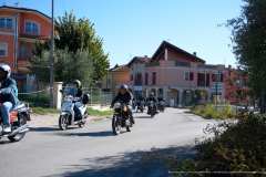 La-Musica-della-Moto-18-09-2022-086