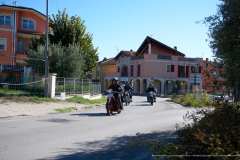 La-Musica-della-Moto-18-09-2022-087