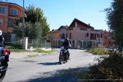 La-Musica-della-Moto-18-09-2022-088