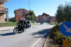 La-Musica-della-Moto-18-09-2022-089