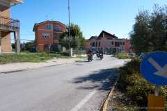 La-Musica-della-Moto-18-09-2022-090