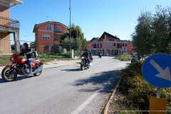 La-Musica-della-Moto-18-09-2022-091