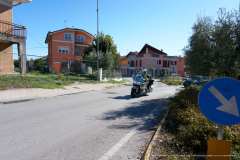 La-Musica-della-Moto-18-09-2022-092
