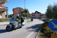 La-Musica-della-Moto-18-09-2022-093