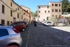 La-Musica-della-Moto-18-09-2022-094