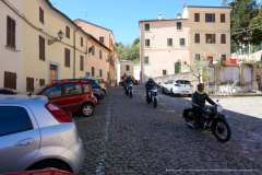 La-Musica-della-Moto-18-09-2022-095