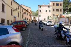 La-Musica-della-Moto-18-09-2022-096